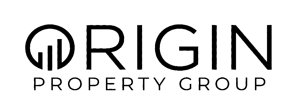 Origin Property Group
